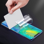 cubot-king-kong-mini 3-flexi-silikonova-folie-na-sklo-displeje.jpg